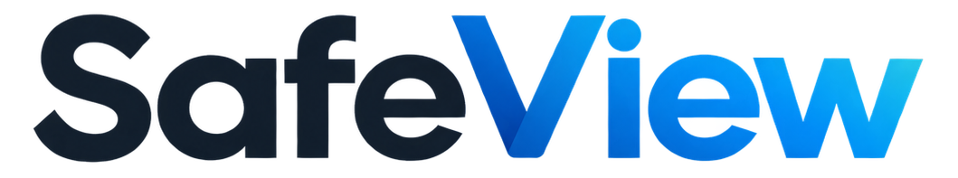 SafeView